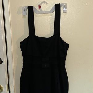 Fashion, nova mini dress